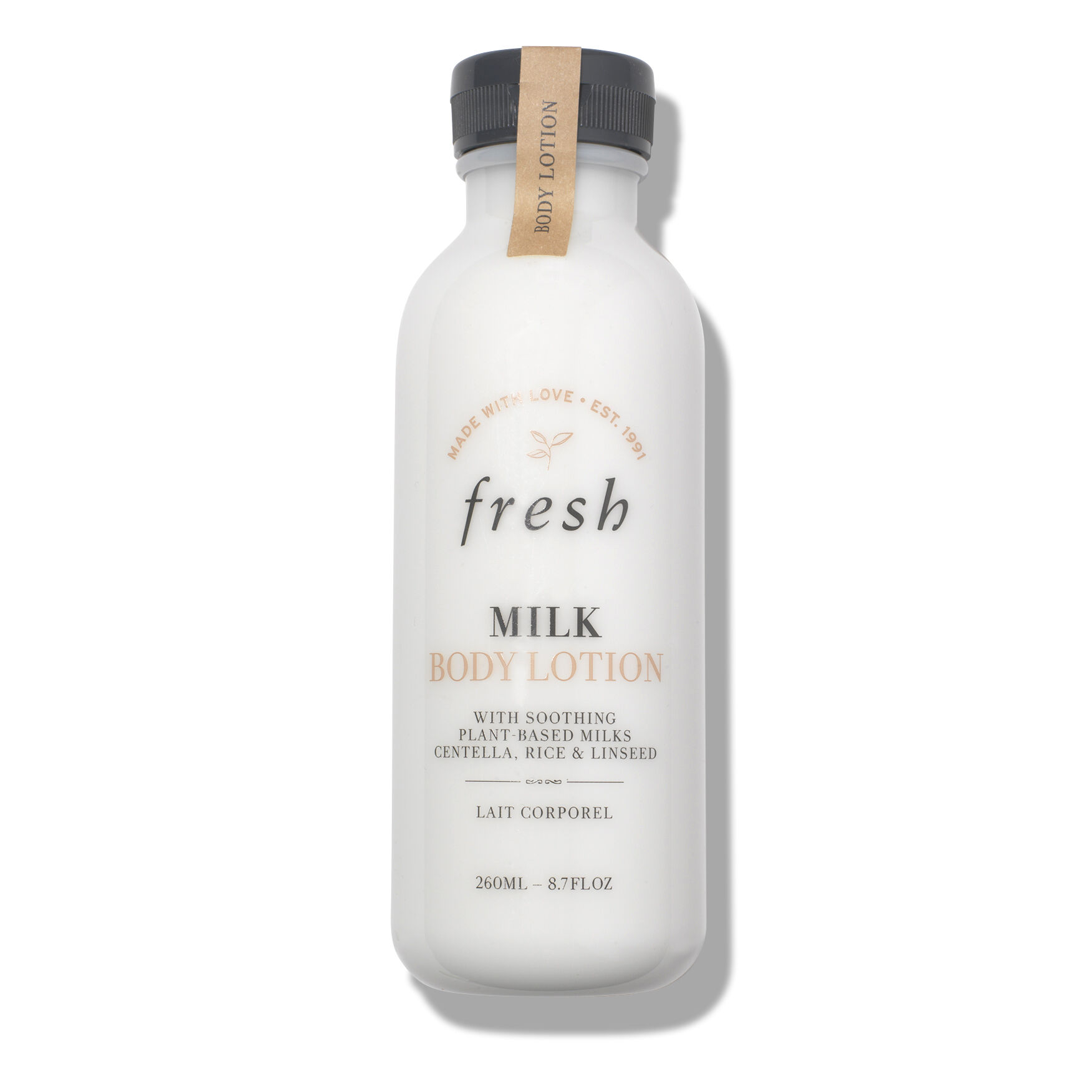 Amazon.co.jp: N organic moisturizing & balancing lotion [3.4