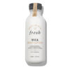 Milk Body Lotion, , large, image1