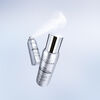 Cellular Water Mist, , large, image3