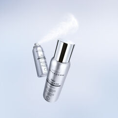 Cellular Water Mist, , large, image3