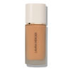 Real Flawless Weightless Perfecting Foundation, 4W1 SUNTAN, large, image1