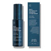 Multi Peptides & Growth Factors Advanced Lifting Serum, , large, image4