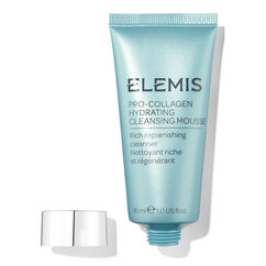 Pro-Collagen Cleansing Mousse, , large, image2