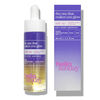 The One That Makes You Glow - Dark Spot Serum SPF 40, , large, image4