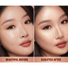 Hollywood Contour Wand, FAIR, large, image3