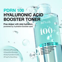 PDRN 100 Hyaluronic ACID Booster Toner, , large, image5