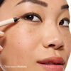 Thru Line Waterproof Eyeliner, ABSTRACT, large, image3