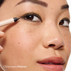 Thru Line Waterproof Eyeliner, ABSTRACT, large, image3