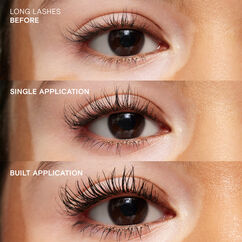 Badi Lash Mascara, , large, image3