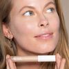 True Skin Serum Concealer, Yucca, large, image5