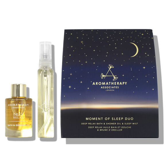 Moments of Sleep Duo, , large, image1