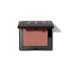 Blush, DOLCE VITA, large, image1