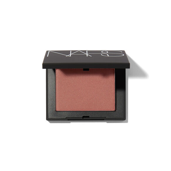Blush, DOLCE VITA, large, image1