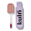 Lassi Lips Matte Blur Lip Stain, EARL GREY, large, image1
