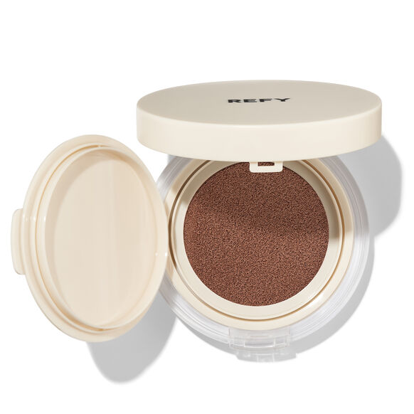 Water Bronzer