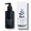 Soothing Hand Lotion, , large, image3