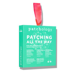 Patching All The Way, , large, image3