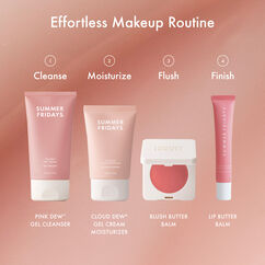 Cloud Dew Gel Cream Moisturizer, , large, image11