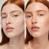Liquid Super Loaded, PEAU DE SOLIEL, large, image4