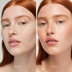 Liquid Super Loaded, PEAU DE SOLIEL, large, image4