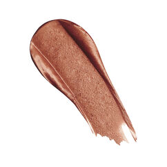 Sun Shift Cream Bronzer, BASK, large, image2