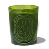 Figuier Medium Candle 300g, , large, image1