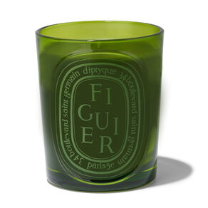 Figuier Medium Candle 300g