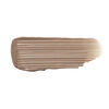 Kush High Roll Brow Tint, HAZE, large, image2