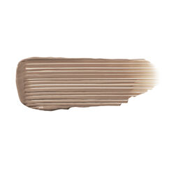 Kush High Roll Brow Tint, HAZE, large, image2