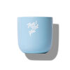 Cup Of Glow Scented Candle, , large, image1