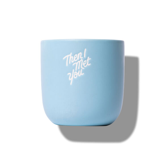 Cup Of Glow Scented Candle, , large, image1