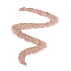Caviar Stick Eyeshadow Shimmer, MOONLIGHT 1.64G, large, image2