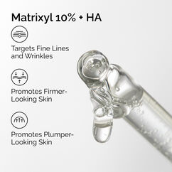 The Ordinary Fine Lines Duo Bundle with Argireline and Matrixyl, , large, image6