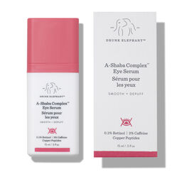 A-Shaba Complex Eye Reform Serum, , large, image4