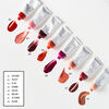 Cloud Paint Gel Cream Blush, DAWN, large, image6