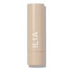 Colour block Lipstick, CINNABAR, large, image4