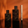 Black Cashmeran & Tonka Fragrance Paintbrush™, , large, image5