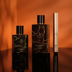Black Cashmeran & Tonka Fragrance Paintbrush™, , large, image5
