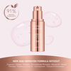 Supercharged Serum, , large, image9