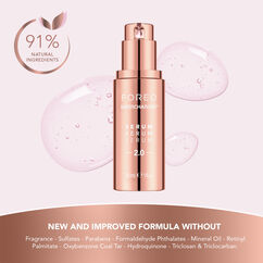 Supercharged Serum, , large, image9