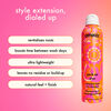 Perk Up Plus Extended Clean Dry Shampoo, , large, image2