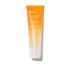 Multi-Vitamin Clear Coat SPF 50, , large, image1