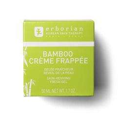 Bamboo Cream Frappée, , large, image3