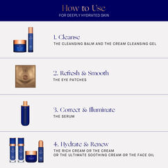 The Eye Patches, , large, image7