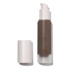 Skin Enhance Luminous Tinted Serum, 110, large, image2
