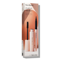 Perfect Strokes Mascara & Liner Set, , large, image3