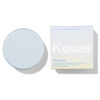 Cloud Set - Translucent Loose Setting + Blurring Powder, TRANSLUCENT VELVETY, large, image11