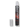 Black Lotus Eau de Parfum, , large, image2