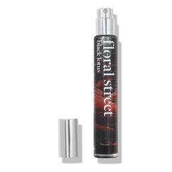 Black Lotus Eau de Parfum, , large, image2