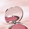 Velvet Creme Multi-Use Blush, SOFTEN, large, image2